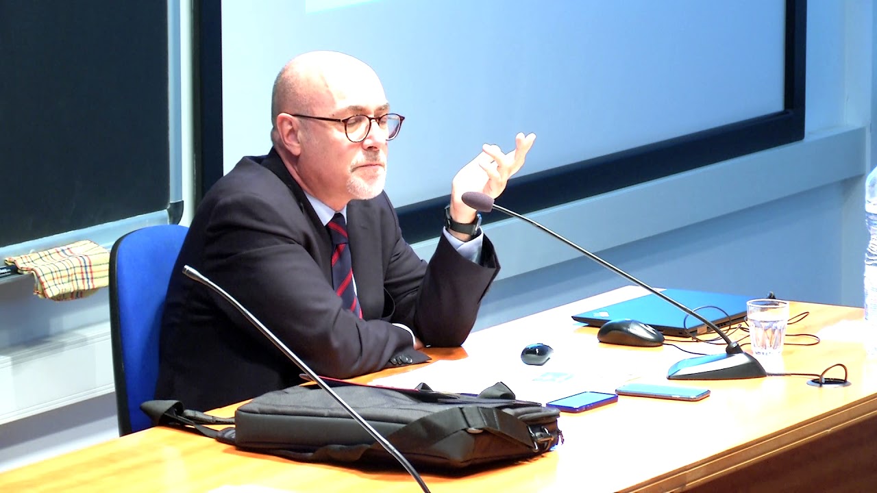 The International Legal Framework for Civil Liability for Nuclear Damage