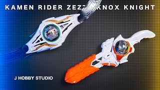 Download lagu DX Knight Invoker Buckle and Breakam Buster mp3 Download lagu DX Knight Invoker Buckle and Breakam Buster mp3