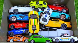 Lets Pick. Abox Full Of realistic diecast models cars,Toyota,Mercedes,Honda,Nissan,Bmw,Lexus,TANK