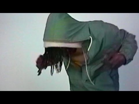 Qujo - Blitz (Official Video)