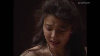 Download lagu ショパン遺作& エルガー愛の挨拶(1990.10.03) mp3