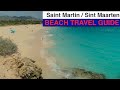 Saint Martin Sint Maarten Beach Travel Guide Places To Stay And One Hike