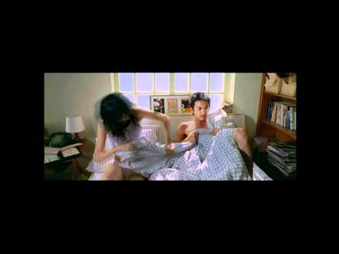 CAPE NO.7 (05 THAI AUDIO)