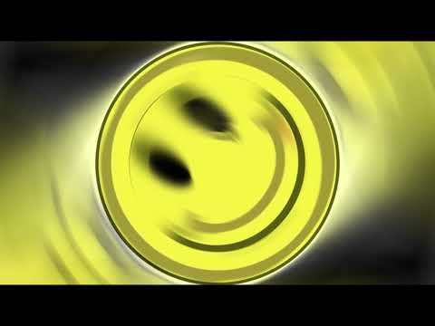 DJ Bazz 1991 Central Park Portsmouth Rave set