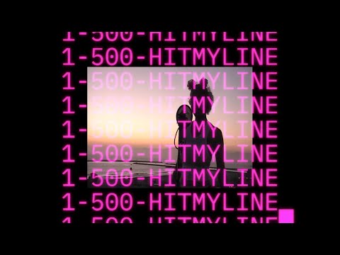 500RAXX - HML (LIVE PERFORMANCE)