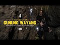 GUNUNG API PURBA NGLANGGERAN