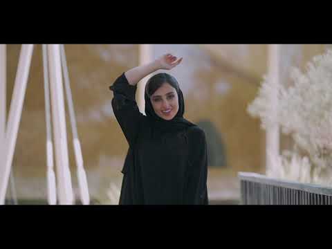 فيديو المنتج