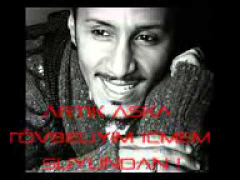 Mustafa Güngece & Malik Ayhan - Soğuk Gibi 2013 { LYRICS }