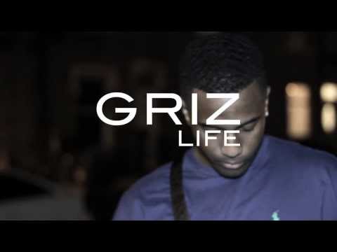 Grizlife - Poundcake(CountryMix)