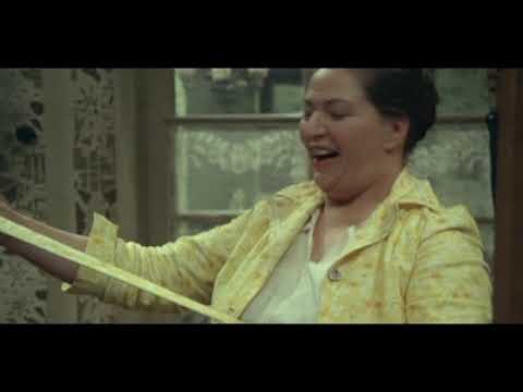 In memoriam Draga Olteanu Matei – Toamna bobocilor, la TVR1