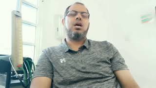 كلية طب المنصورة، احتفالية تكريم الأطباء الأدباء