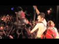 Gogol Bordello - Gypsy Punks: Underdog World ...