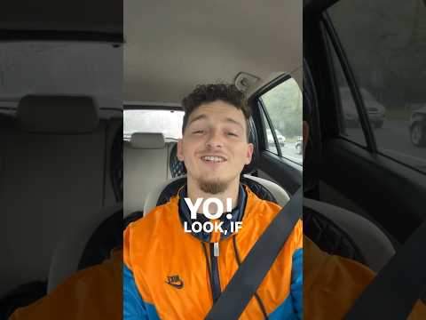 Matthew 17:21! #dailyverse #bibleverse