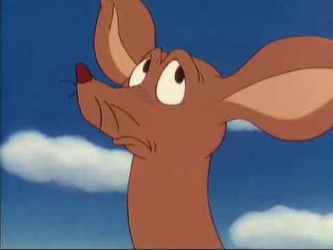 Moomin 69  - The Phoenix  - JP Audio / ENG Sub