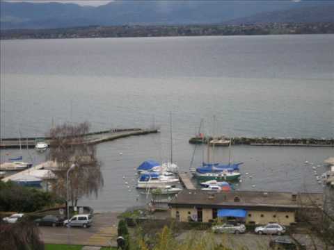 Asle, Anne - Save Me (Full Blown Dub)