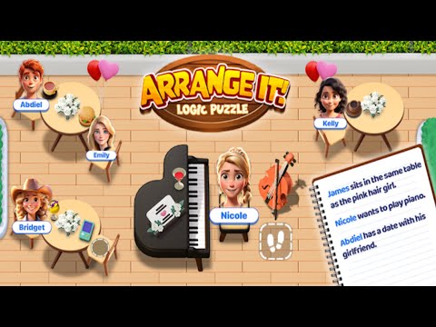 Video cover