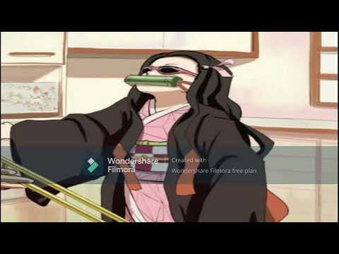 [FREE FOR PROFIT] Pooh Saiki TYPE BEAT 2022 "Reaper's Friends"