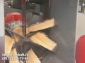 Видео Дровокол (гидравлический станок для колки дров) Palax Power 90 S