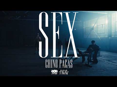 Miniatura de SEX