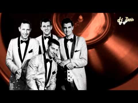 The Bobby Nelson Quartet - There Ain't Nothin' True About You