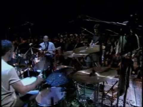 Soldado da Paz/ Que País é este