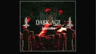 Dark Age - Eden Calling