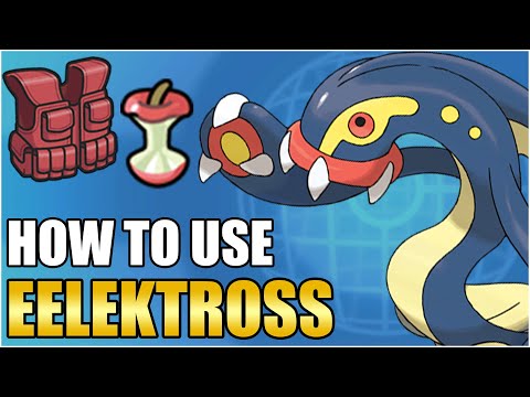 Click to play Video