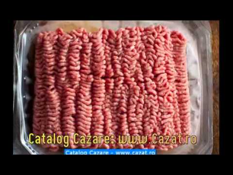 Cazare Vama, Satu Mare - Cazat.ro