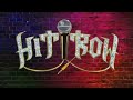HIT ROW NOW YOU KNOW WWE THEME SONG