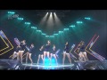 COLLAB Genie Passion Of 9
