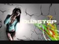 Cassius - The Sound Of Violence (Dubstep Remix ...