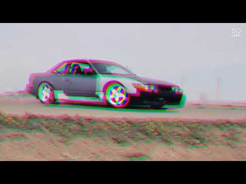 Florida - Whistle (Arjun Remix)