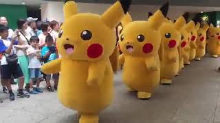 Hdydy de web w en w en wwex wara wara en web wara wara wara wara wara ww Hdydy de web w en w en wwex wara wara en web wara wara wara wara wara ww