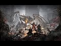关于 Remnant: From the Ashes  Playstation 4  的游戏实况视频