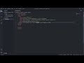 HOW TO ADD THE FAVICON IN YOUR WEBSITE | VISUAL STUDIO CODE - SLIT CODE