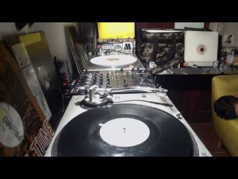 Housito Suavecito. 3 may. 2020 German Querol