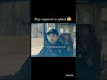 Drama The Fiery Priest Funnykdrama