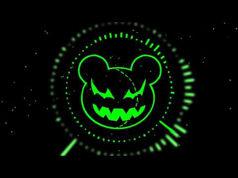 AnalogByNature - Tom Fulpatron