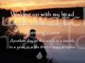 mind over matter of the heart 