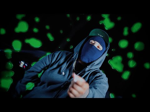 TENKAYDALOKK x TROPHYKIDD - HER BAD (OFFICIAL MUSIC VIDEO)