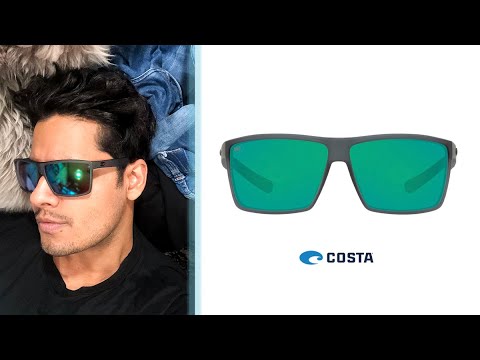COSTA DEL MAR | Rincon Sunglasses