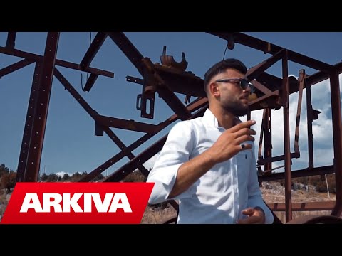 Zikki - E di (Official Video 4K)