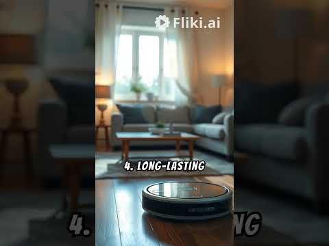 Roomba 694 or Shark ION R76 or Eufy RoboVac 11S