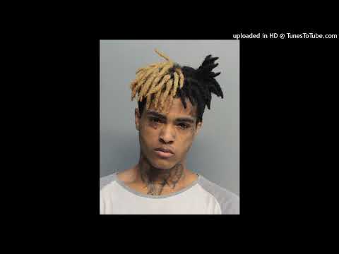 FINITO LA IMPACIENCIA - JOCELYN FLORES REMIX SPANISH