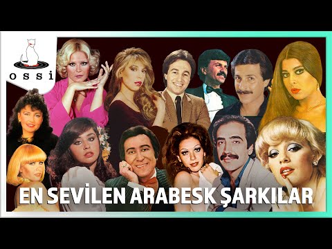 Müzik