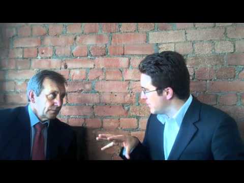 Communication Secrets for Success In The Workplace