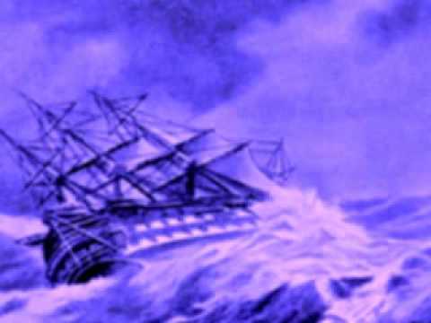 Boris Christoff - Song of the Varangian Guest