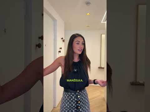 Kdo to jako je ?! 🤨