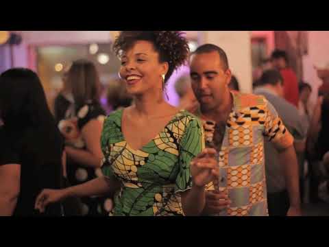 Pevirguladez - Filho do Carnaval Ft. Lu Fogaça