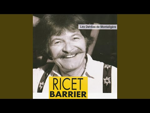 C'est Fatigant D'Être Beau